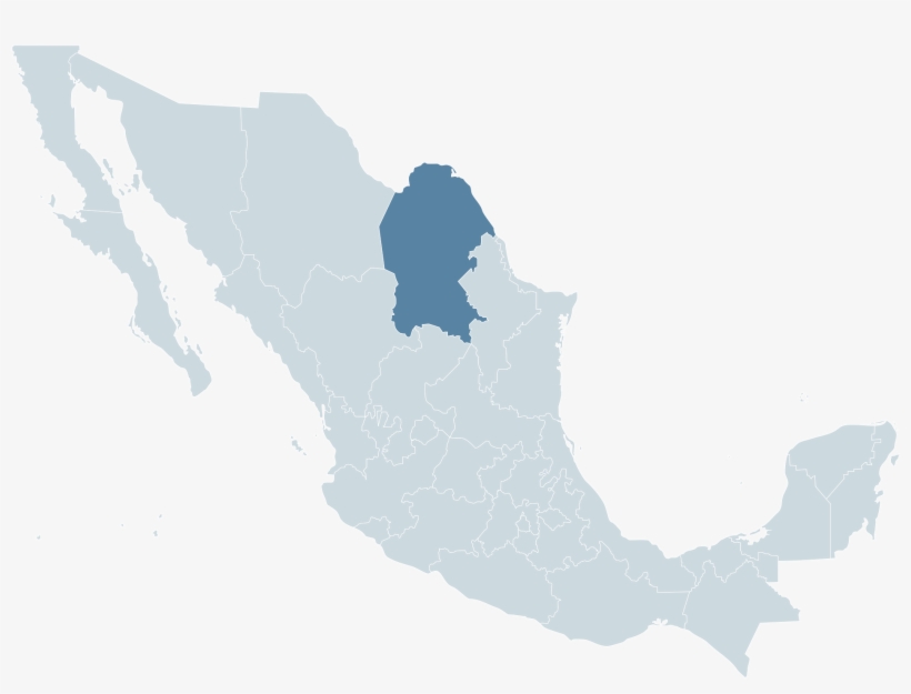 Open - Mexico Flag Country Png, transparent png #7860609