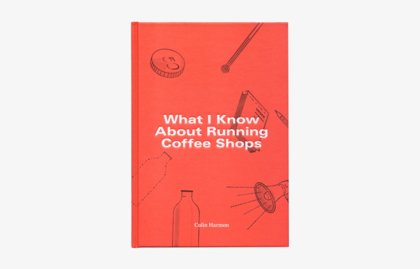 Five Senses Coffee - Paper, transparent png #7860610