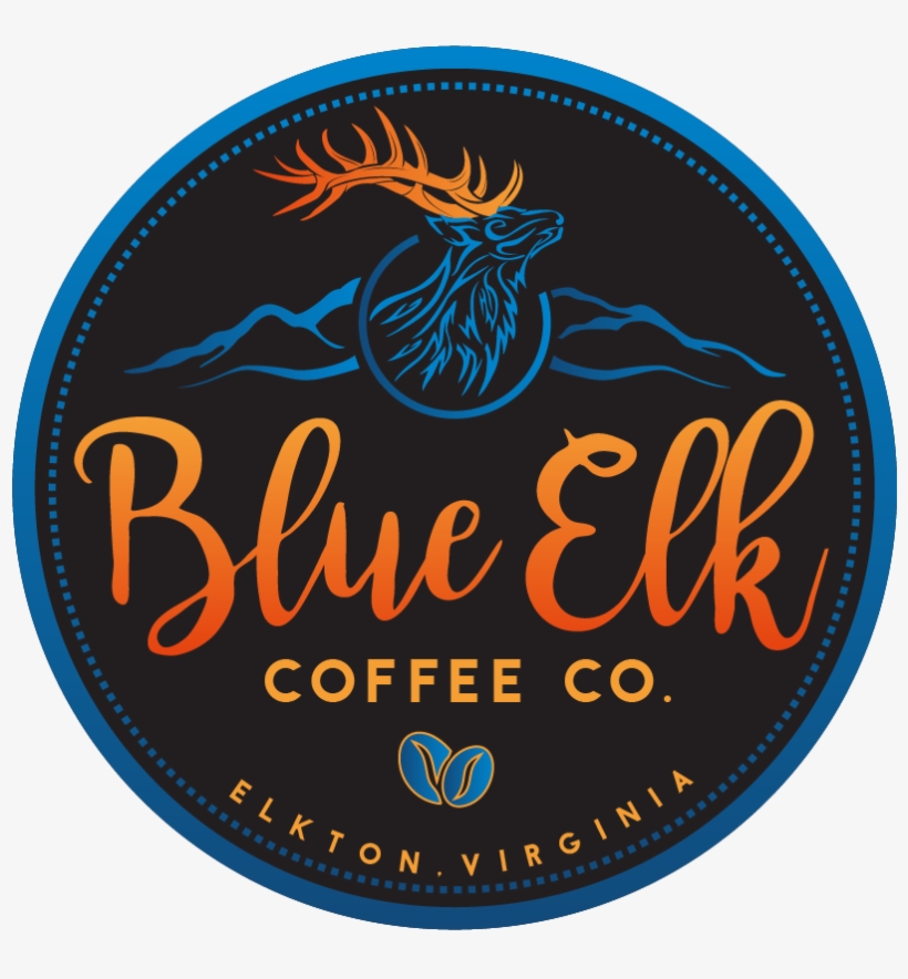 A Coffee Shop & Roastery - Mr Billionaire, transparent png #7860632