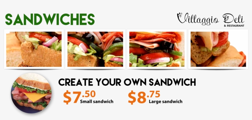 Createnew - Encourage One Another, transparent png #7860635