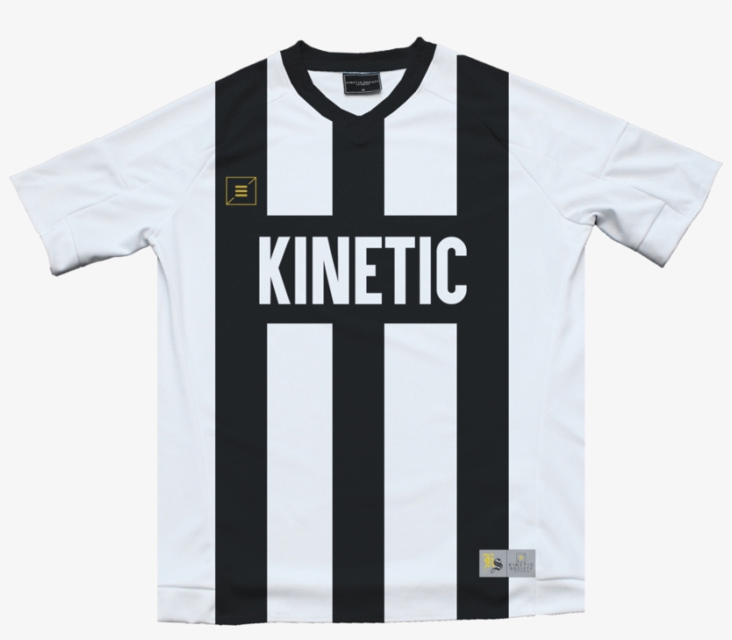 Sports Jersey, transparent png #7860641