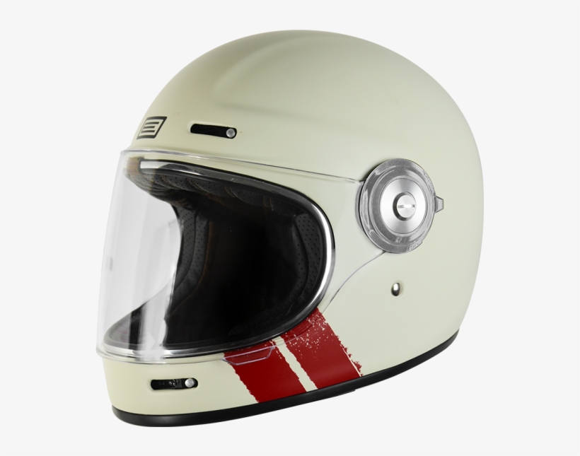Origine Vega, transparent png #7860696