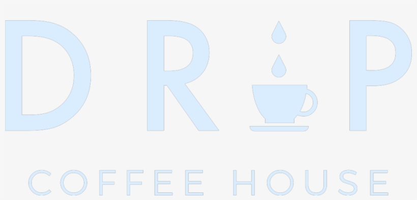 You Must Stop In And Visit Teays Valley's Only Barista-style - Emblem, transparent png #7860774