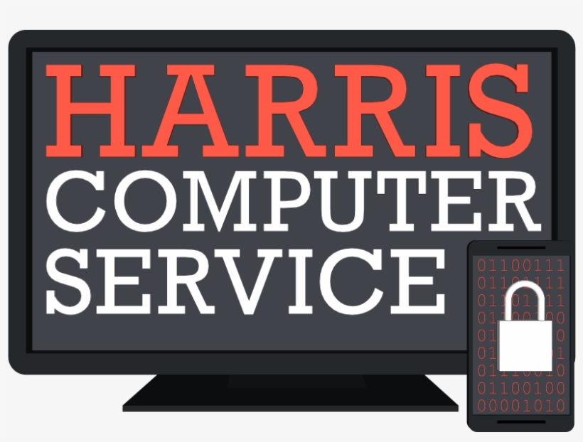 Poster, transparent png #7860822