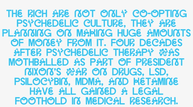 1543437741060-1 - Circle, transparent png #7860863