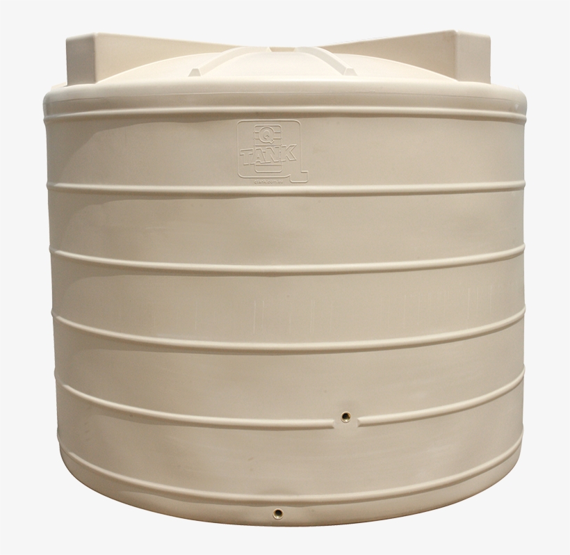 $1,650 - - 10000 Ltr Water Tank Size, transparent png #7860915