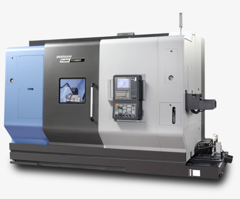 Machine Tool, transparent png #7861081