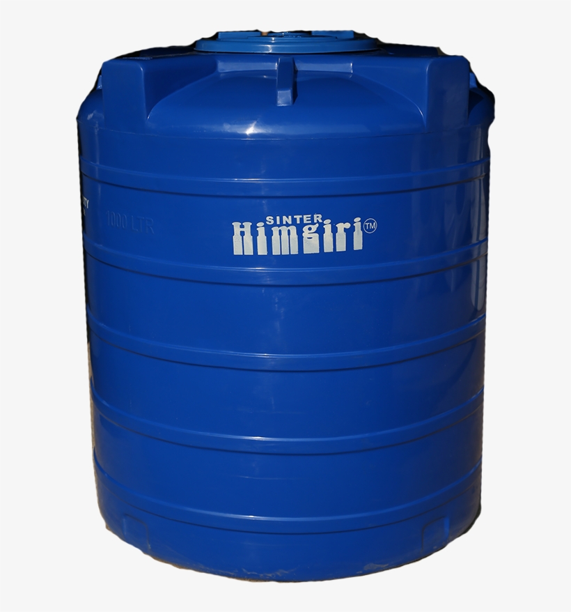 Sl - - Plastic, transparent png #7861115