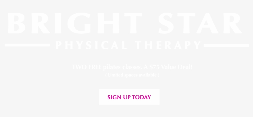 Free Pilates Promotion Copy - Beige, transparent png #7861122