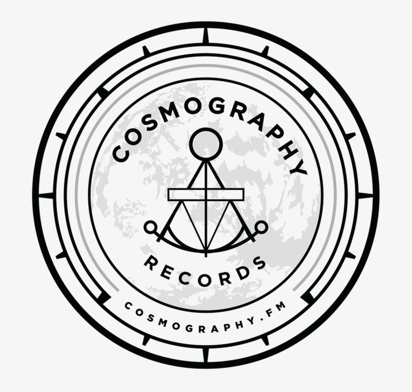 Globe Patch Graphic - Birthday Gift Ideas, transparent png #7861145