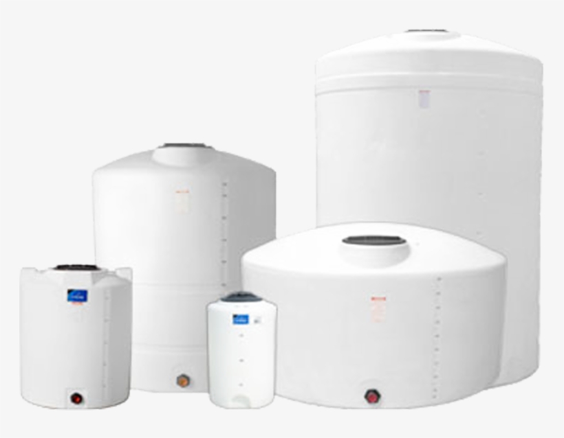 812 X 592 6 - Tissue Paper, transparent png #7861189