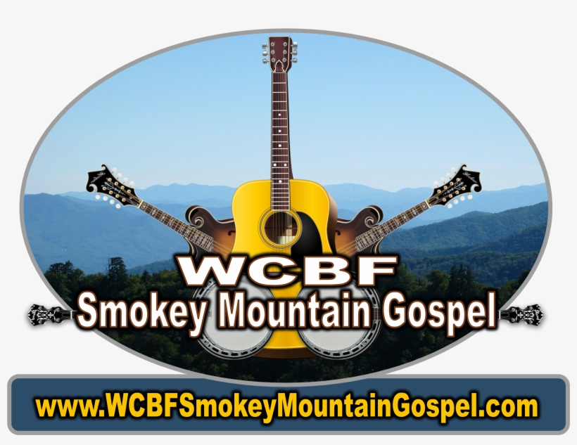 Guitarist, transparent png #7861241