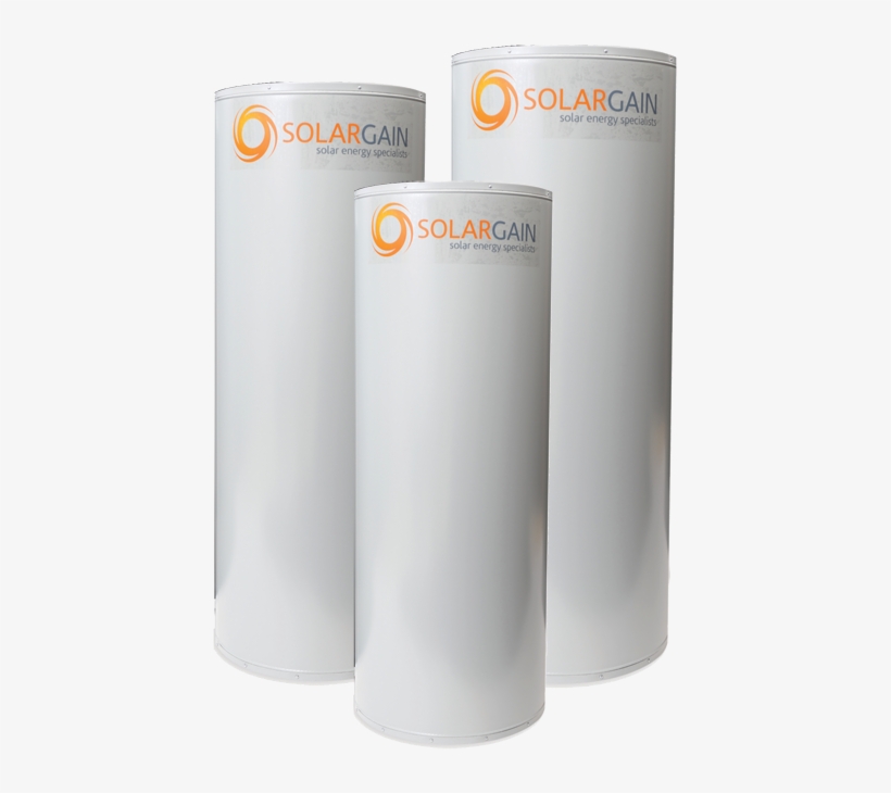 Plastic, transparent png #7861290