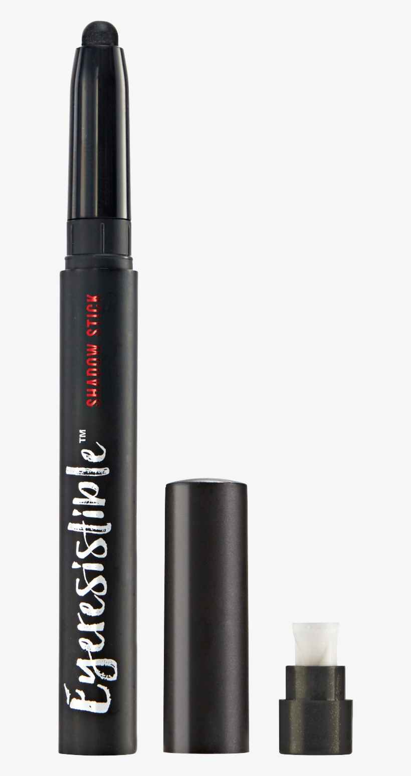 Eye Liner, transparent png #7861419