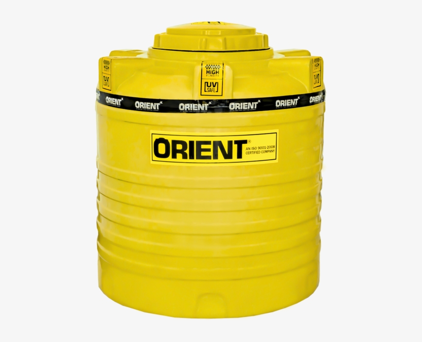 3 Layer, 4 Layer, 5 Layer, 6 Layer, 7 Layer - Plastic, transparent png #7861485