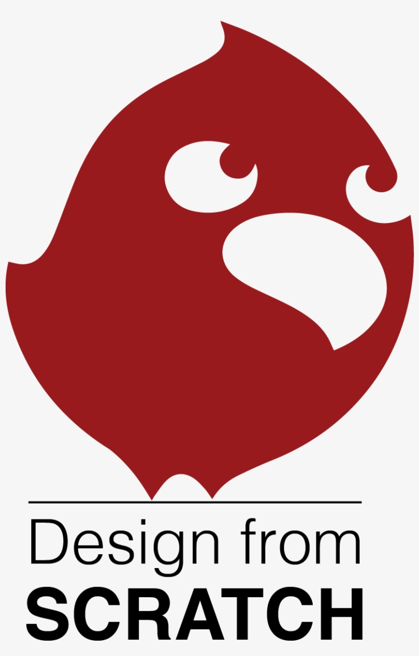 1 Skills - Crane Merchandising Systems, transparent png #7861555