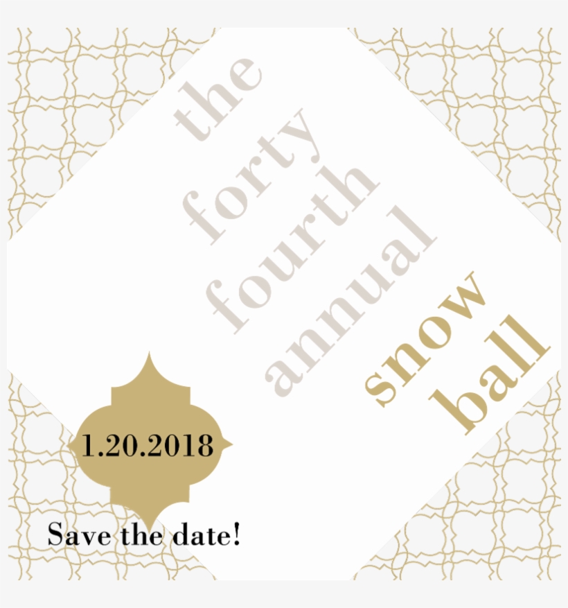 25 Oct 2017 From Overland Park, Ks - Paper, transparent png #7861595