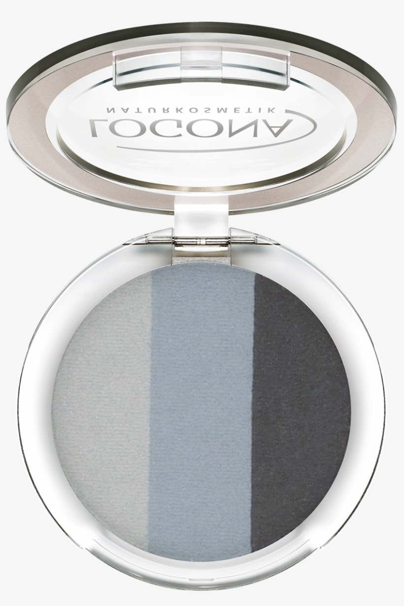01, Smokey, transparent png #7861721