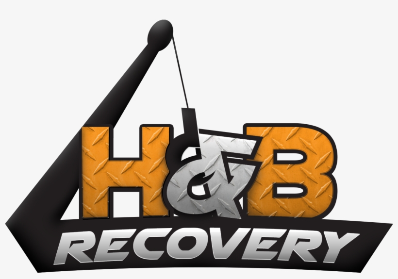 Logos - Illustration, transparent png #7861751