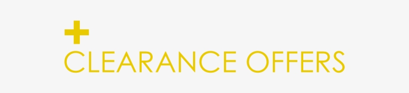 Nowvember-clearance - Coffee Logo Design, transparent png #7861820