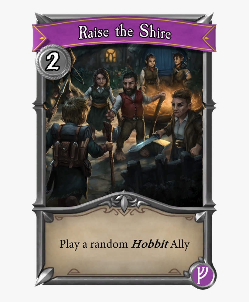 This Leadership Sphere Event Card Allows You Play A - Pc Game, transparent png #7861823