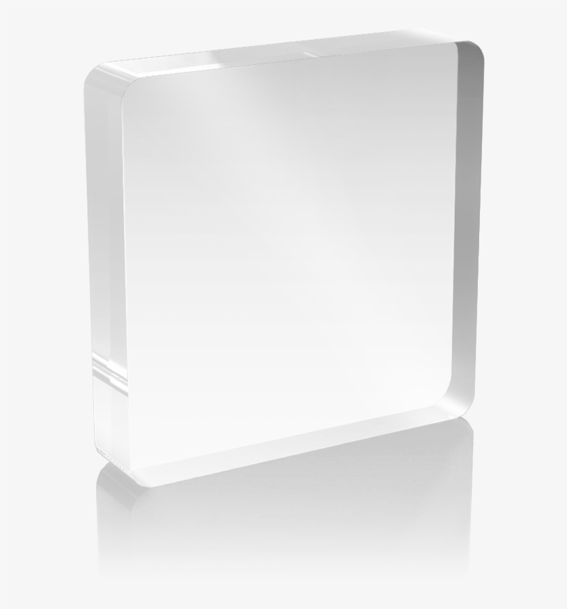 Metal, transparent png #7861824