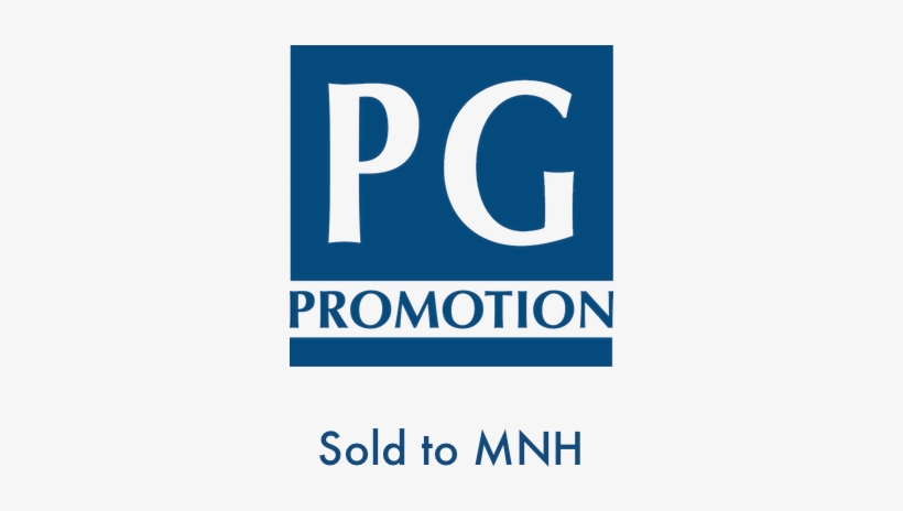 Pbsg, transparent png #7861860