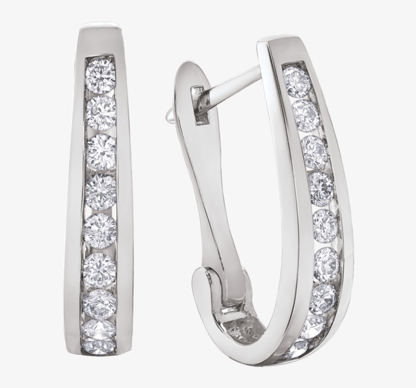 Earrings, transparent png #7861888