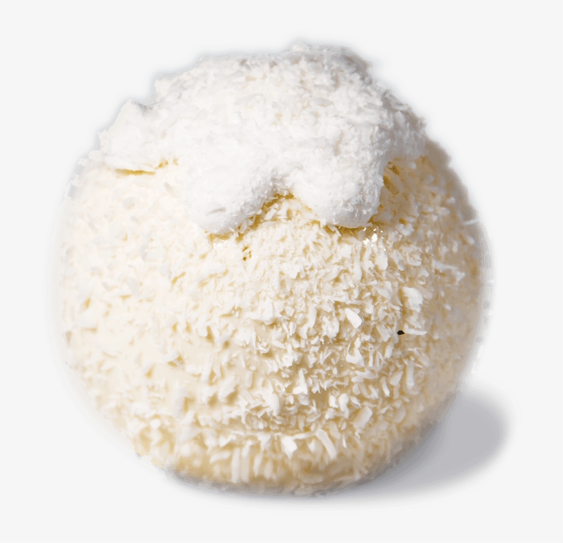 Quantity - Macro Photography, transparent png #7861890