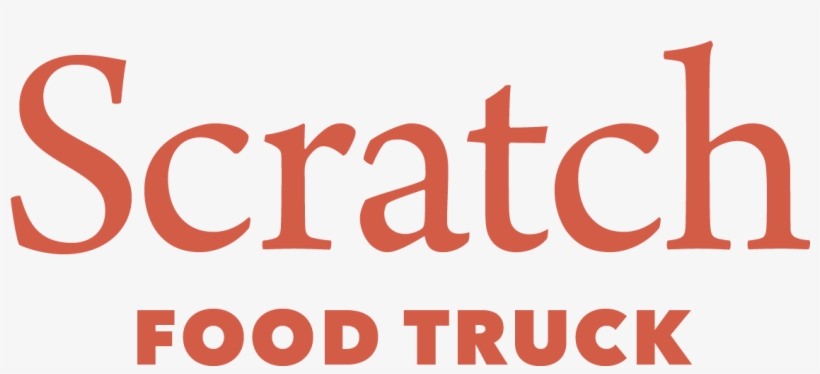 The Muted Red, For The Logo, Represents The Local Organic - Tan, transparent png #7861926