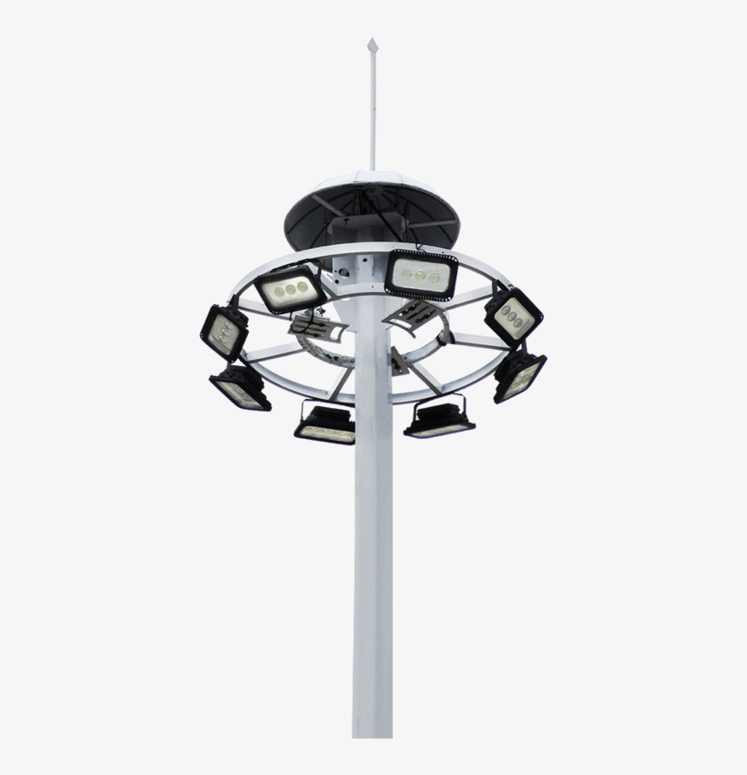Lampshade, transparent png #7861986