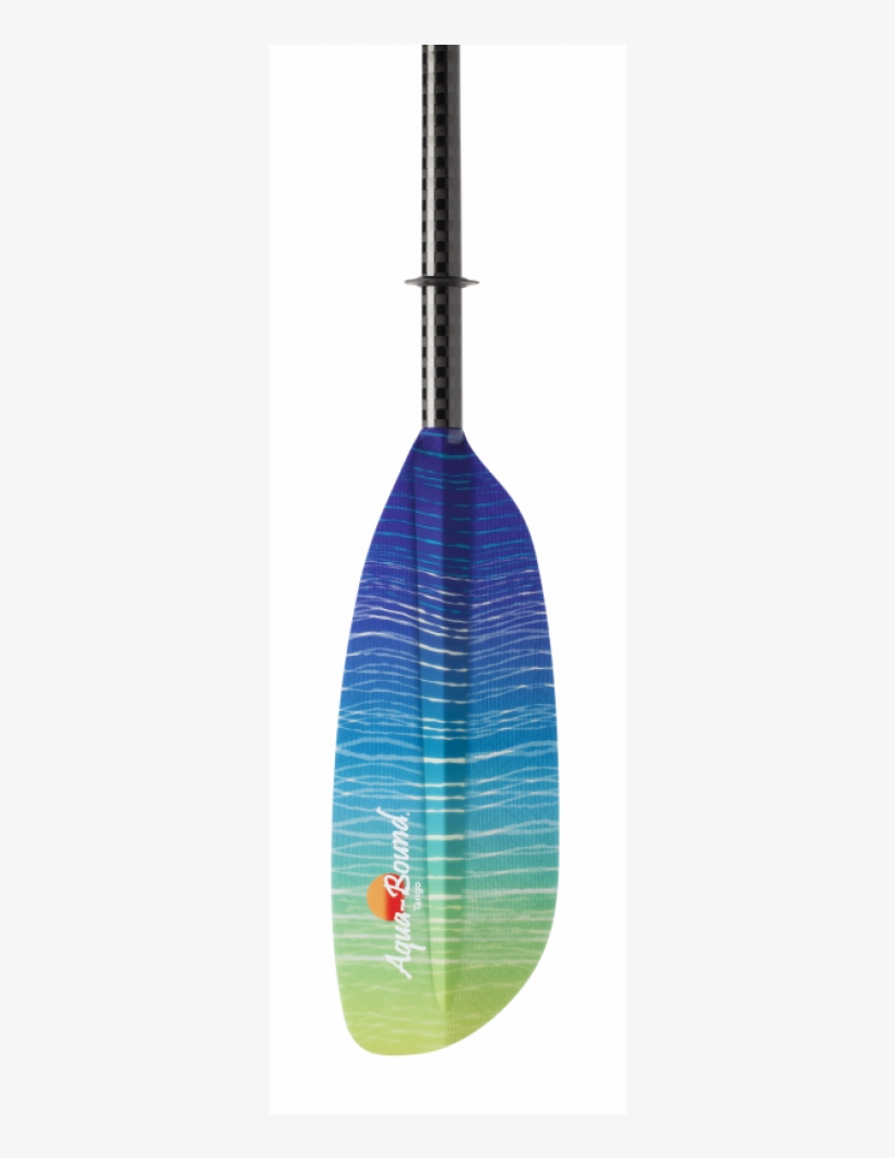 An Error Occurred - Paddle, transparent png #7862039