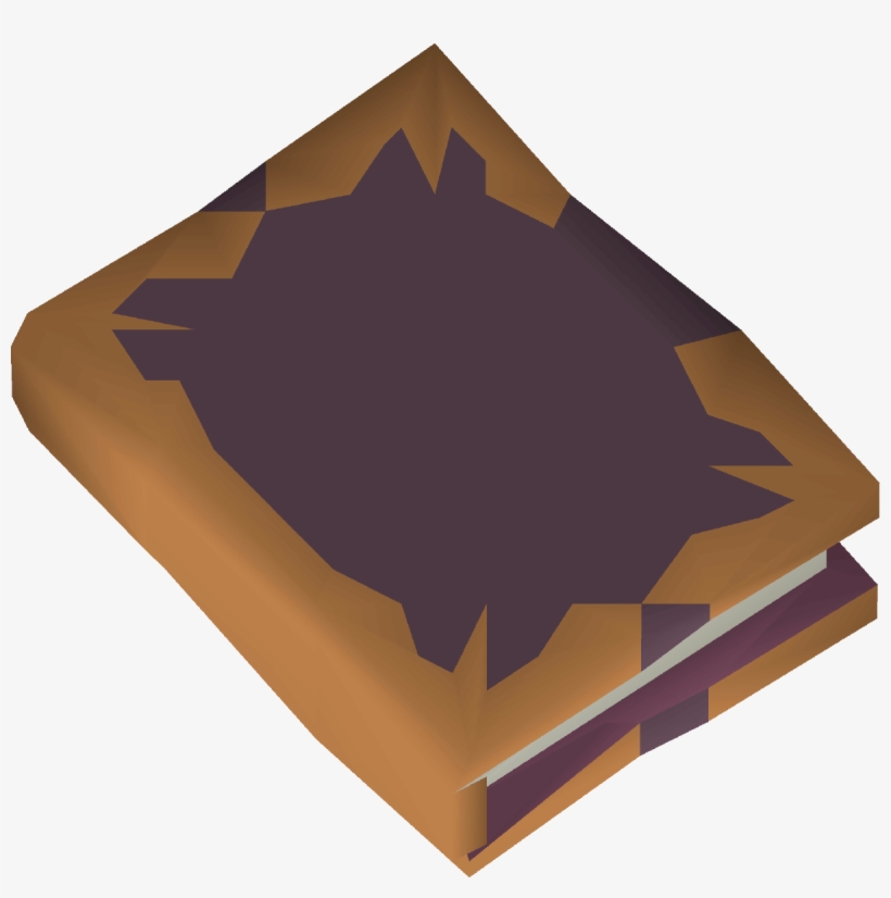 Art, transparent png #7862071