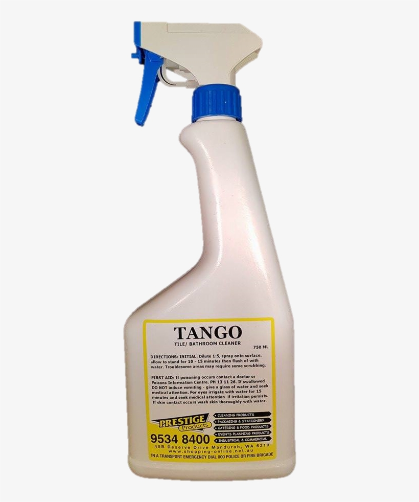 Plastic, transparent png #7862076