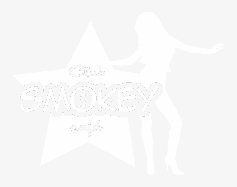 Great Times, Great People And A Night At The Club You - Illustration, transparent png #7862079