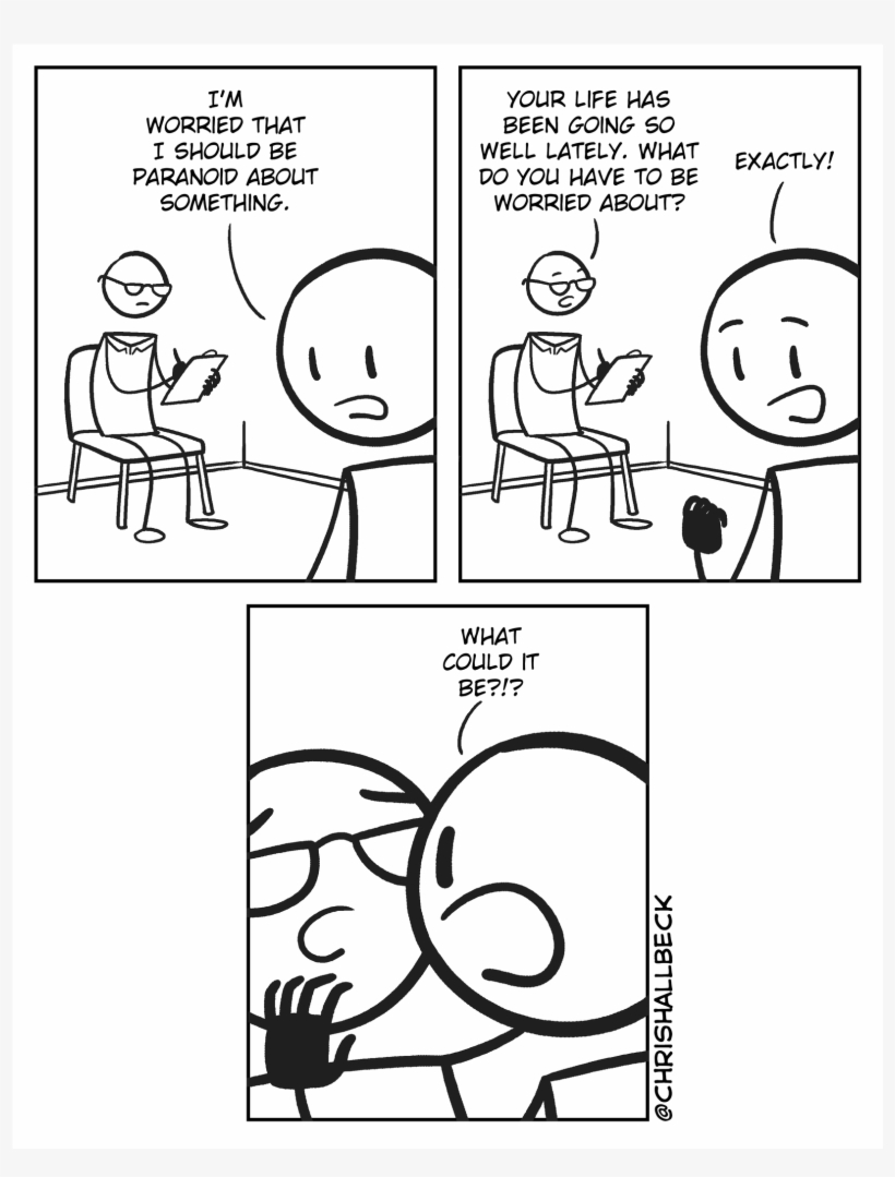 Cartoon, transparent png #7862212