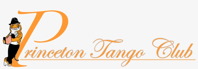 Calligraphy, transparent png #7862216