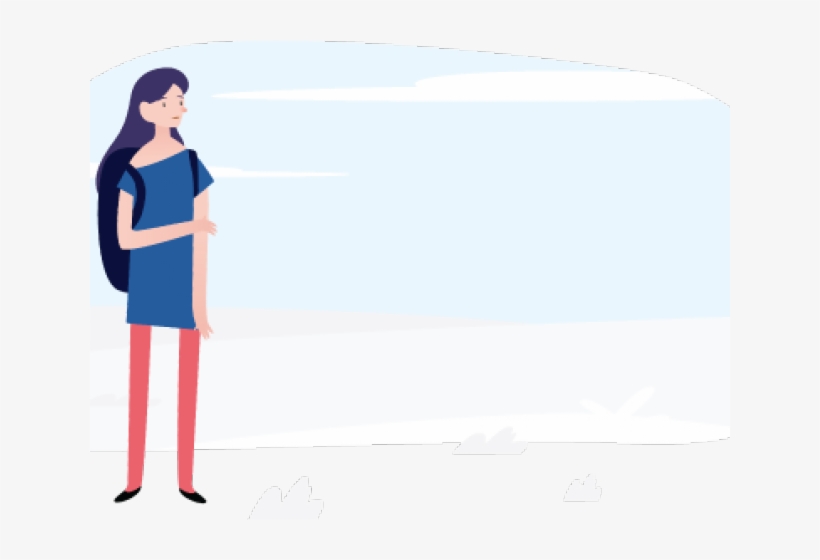 Illustration, transparent png #7862286