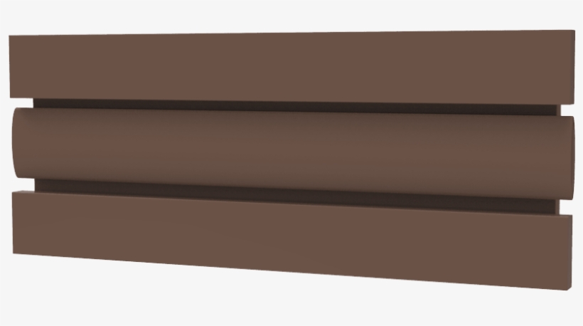 Lightbox - Shelf, transparent png #7862326