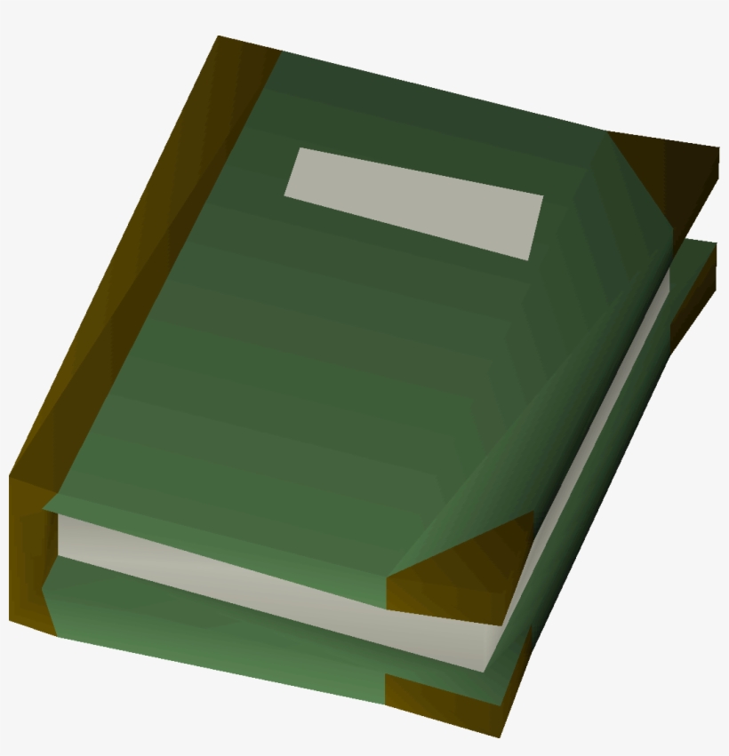 Wood, transparent png #7862372