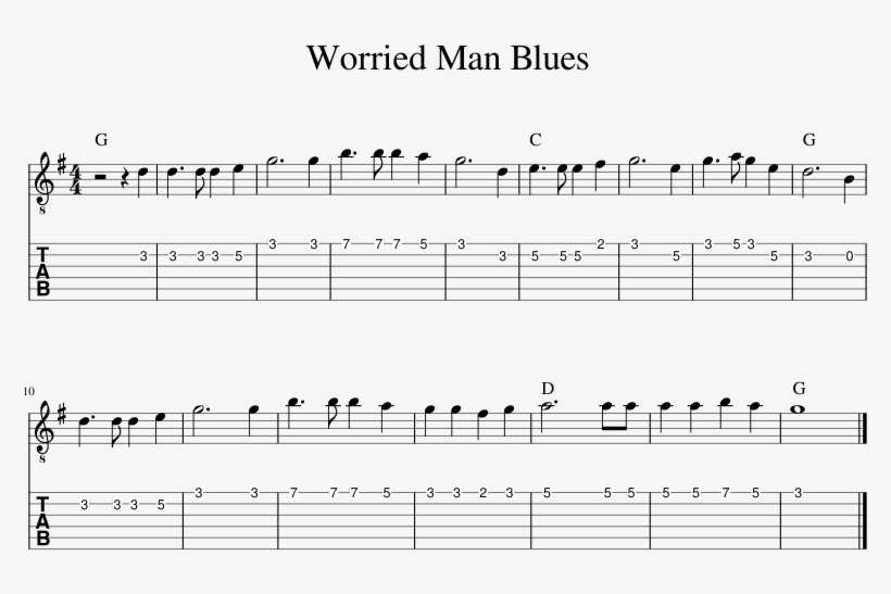 Sheet Music, transparent png #7862377