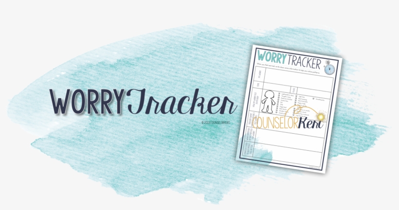 Free Worry Tracking Pages - Architecture, transparent png #7862425