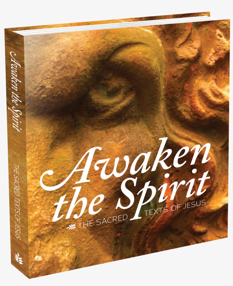 Poster, transparent png #7862472