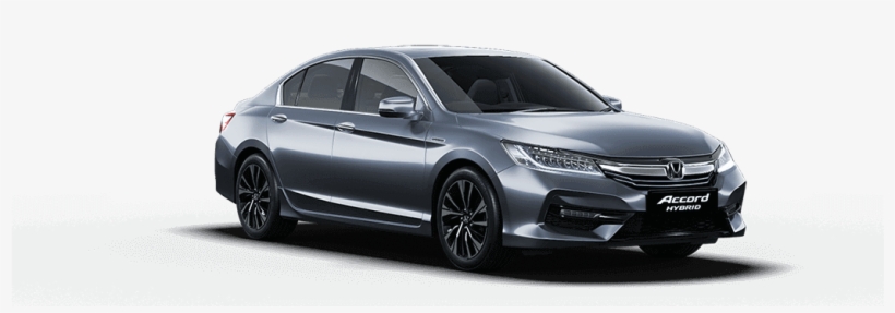 68 - New Camry Hybrid 2019 India, transparent png #7862505