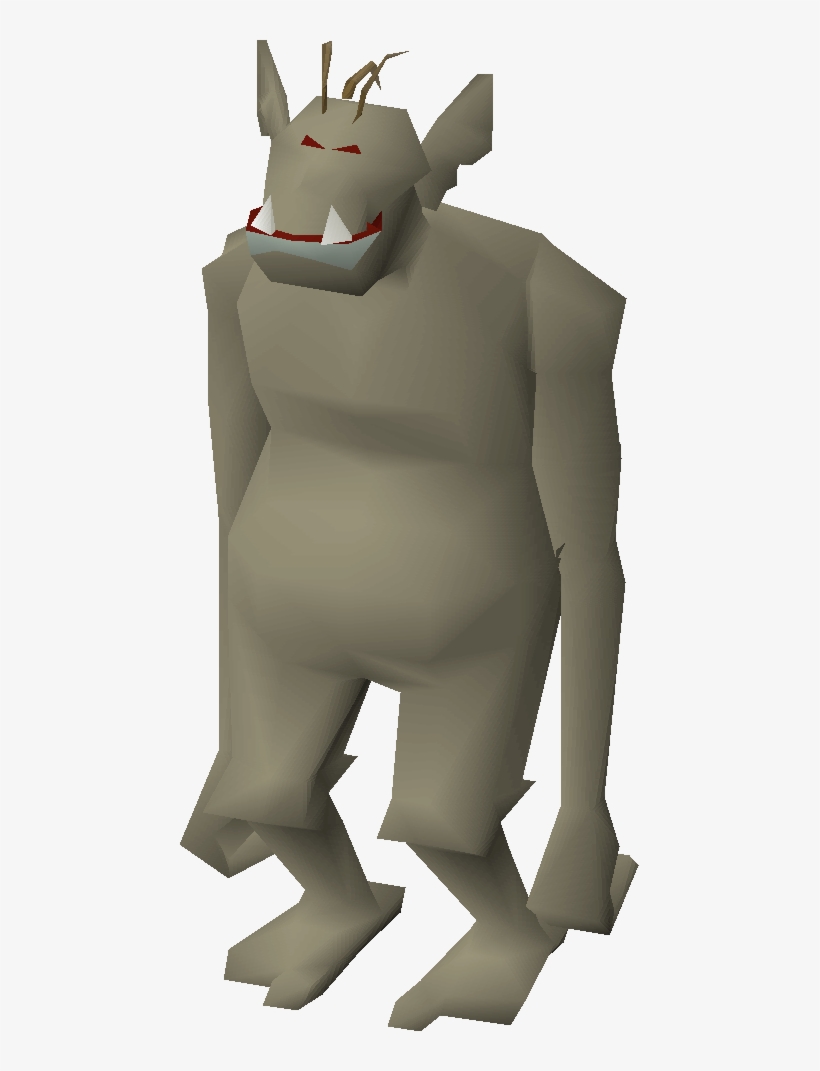Costume, transparent png #7862507