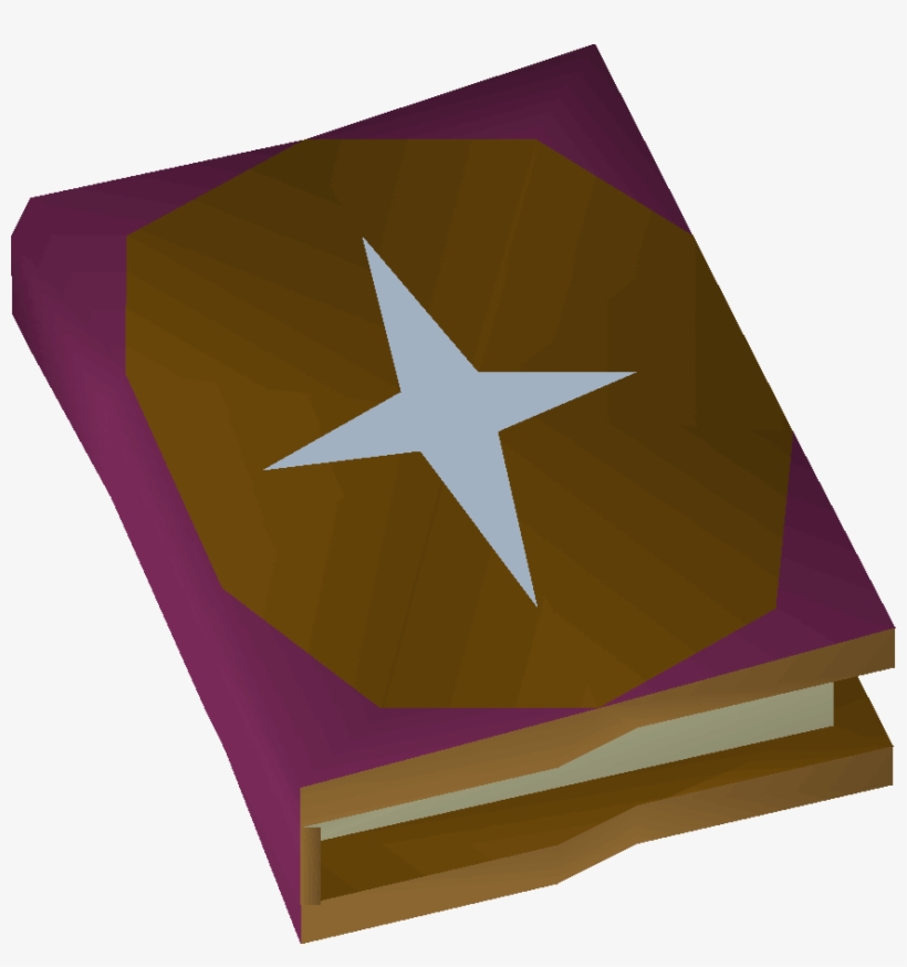 Crescent, transparent png #7862658