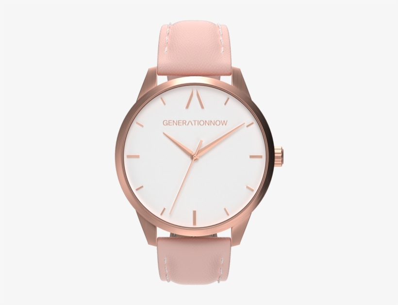 Aphrodite - Analog Watch, transparent png #7862764