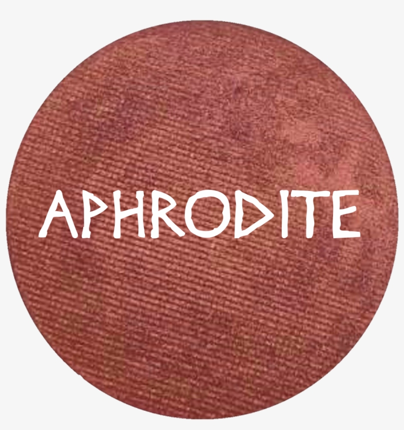 Circle, transparent png #7862799