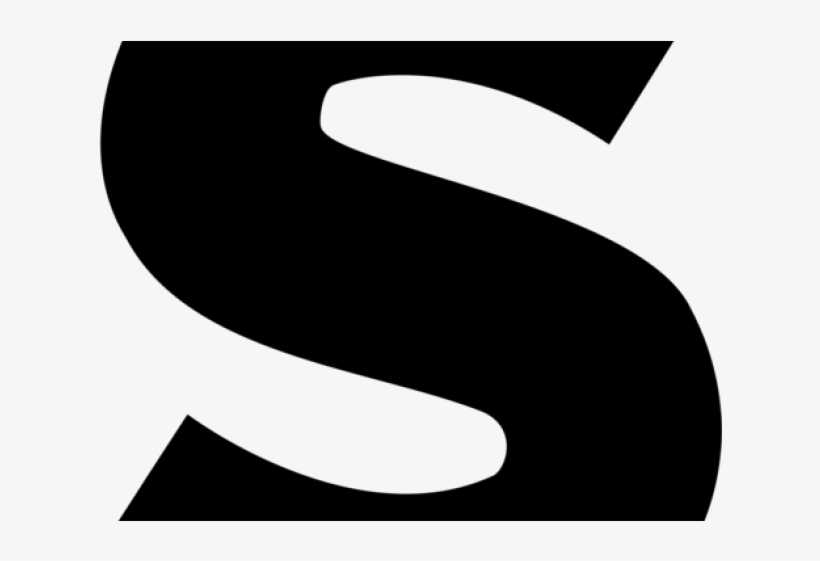 Cash Clipart Money Symbol, transparent png #7862806