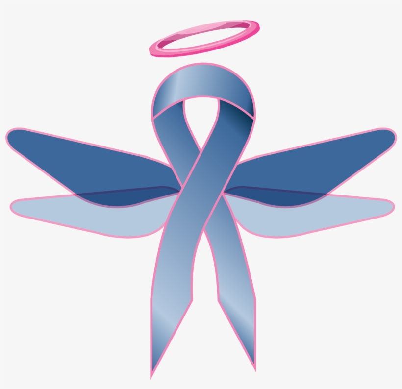 Dragonfly Angel, transparent png #7862891